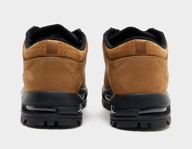 Air Max Goadome Low