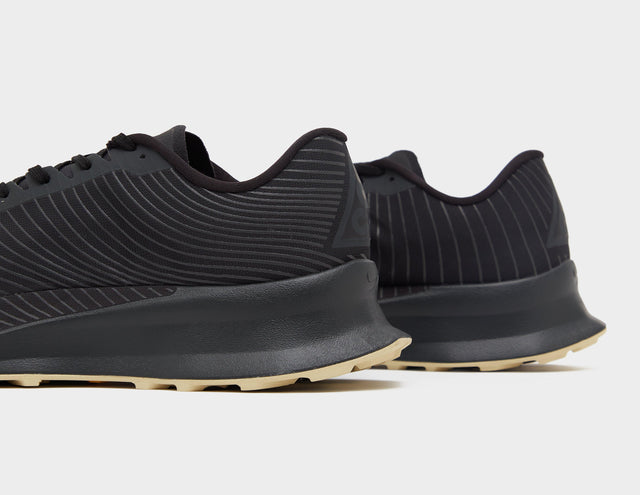 ACG Ultrafly Trail