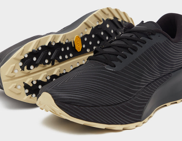 ACG Ultrafly Trail
