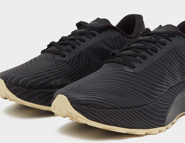 ACG Ultrafly Trail