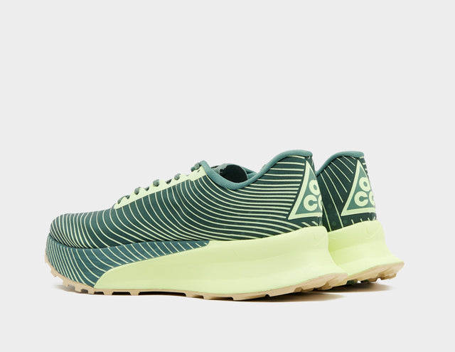 ACG Ultrafly Trail