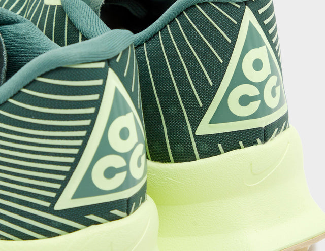 ACG Ultrafly Trail
