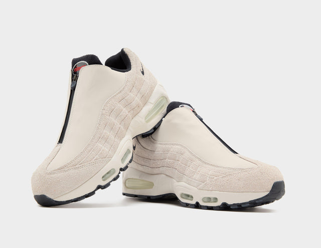 Air Max 95 Zip