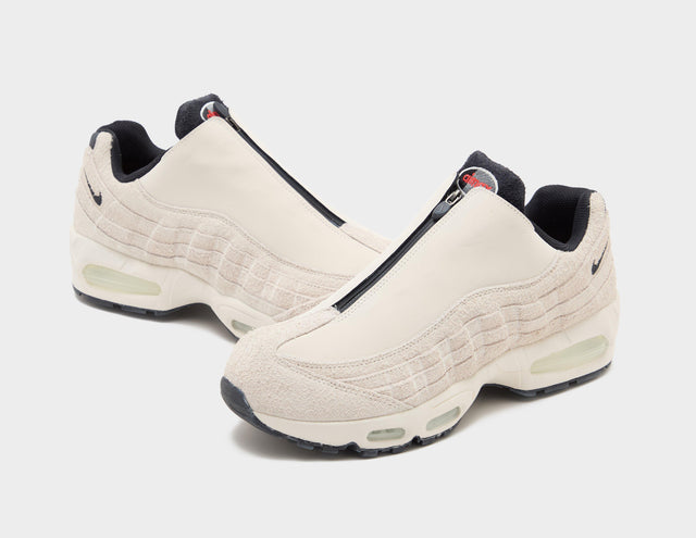 Air Max 95 Zip