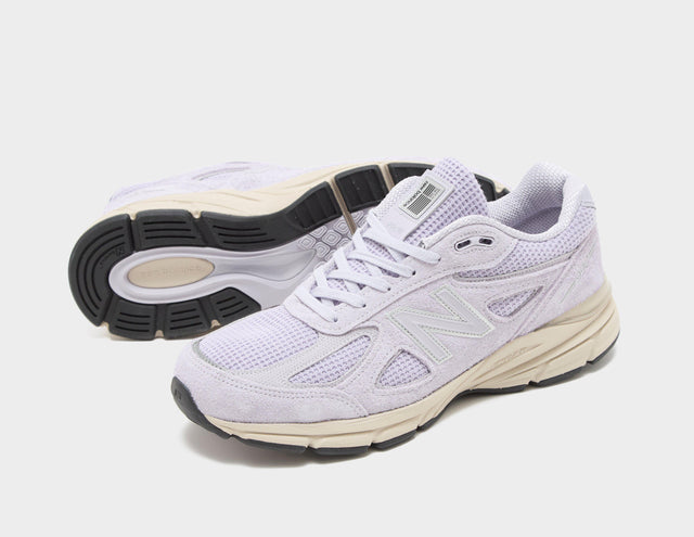 990v4 Made in USA