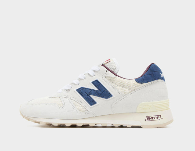 Made in US 1300