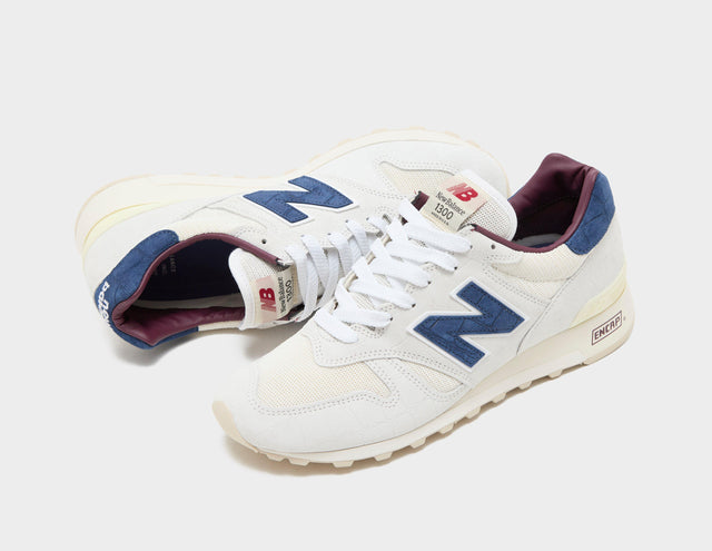 Made in US 1300