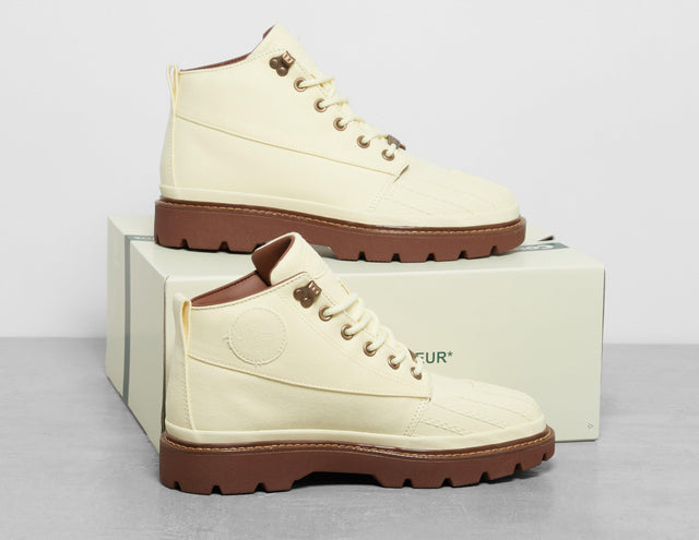 !BRONCO BT TC CRM/BWN