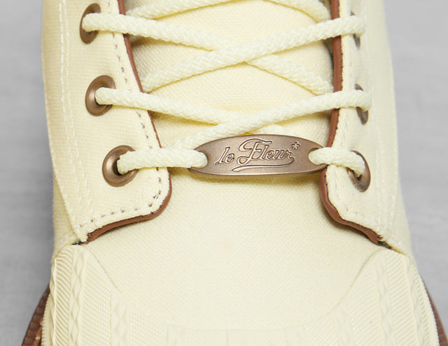 !BRONCO BT TC CRM/BWN