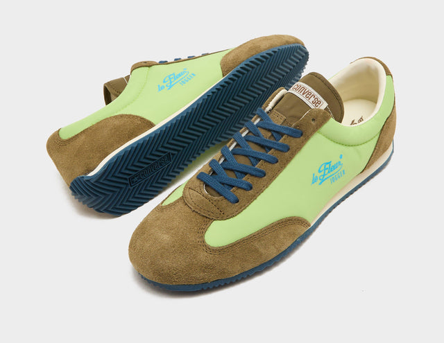 x Tyler The Creator 1908 Jogger