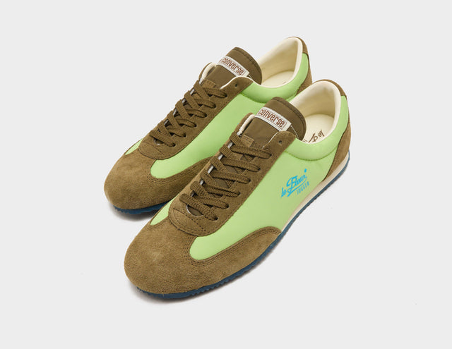 x Tyler The Creator 1908 Jogger