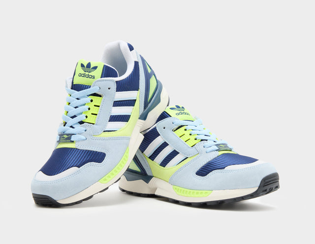 ZX 8000