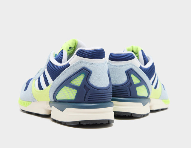 ZX 8000