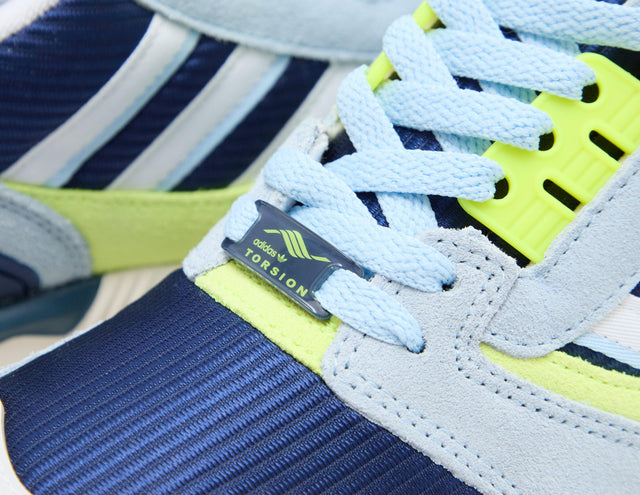 ZX 8000