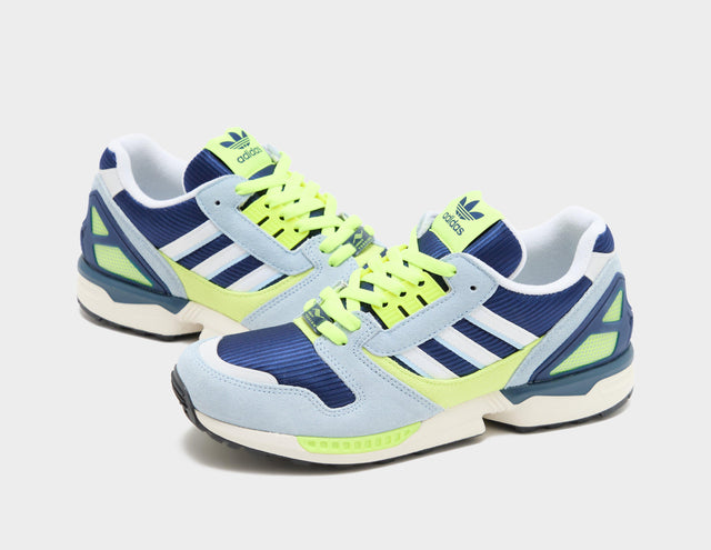 ZX 8000