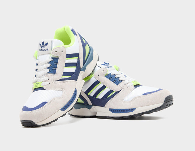ZX 8000