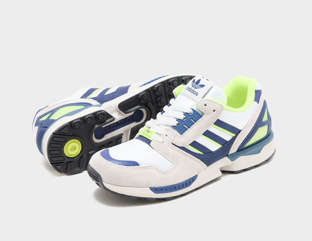 ZX 8000