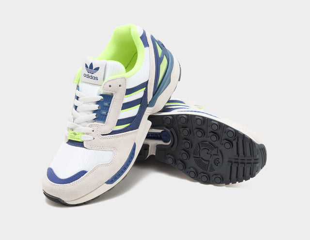 ZX 8000
