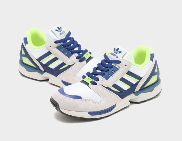 ZX 8000