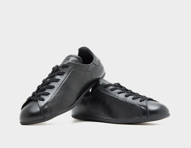Stan Smith Lo Pro Women's