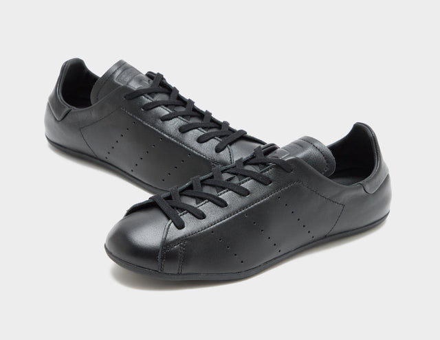 Stan Smith Lo Pro Women's