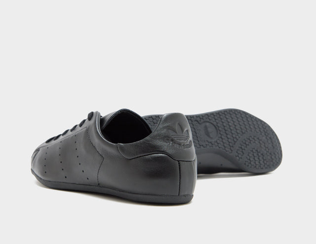 Stan Smith Lo Pro Women's