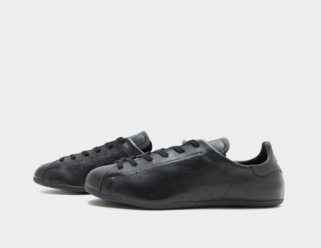 Stan Smith Lo Pro Women's