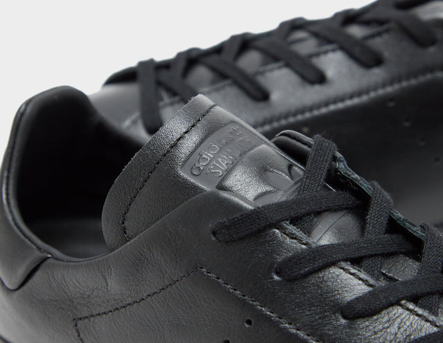 Stan Smith Lo Pro Women's