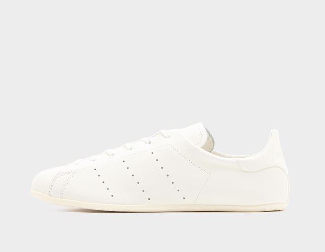 Stan Smith Lo Pro Women's