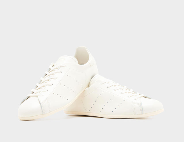 Stan Smith Lo Pro Women's