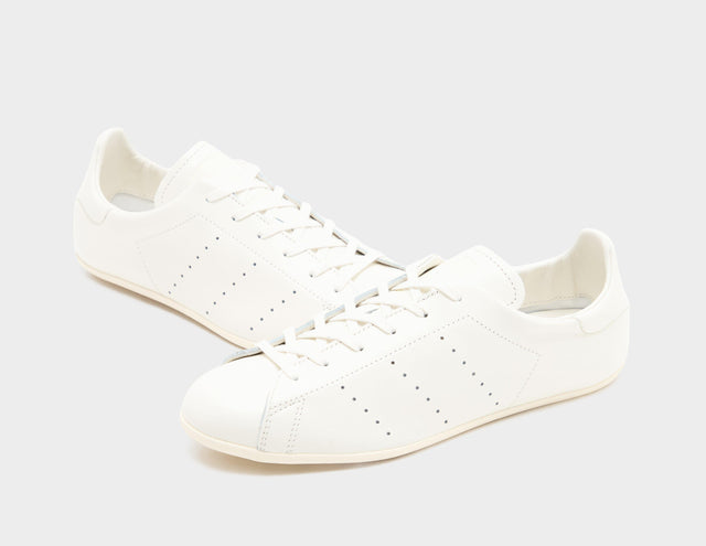 Stan Smith Lo Pro Women's