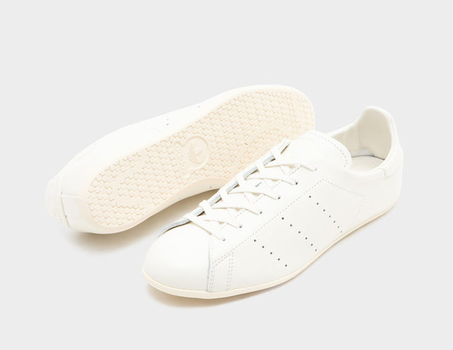 Stan Smith Lo Pro Women's