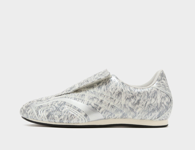 Taekwondo F50 Women's