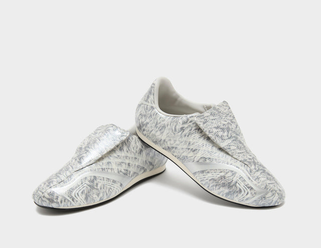 Taekwondo F50 Women's