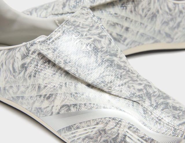 Taekwondo F50 Women's
