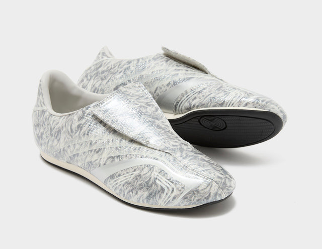 Taekwondo F50 Women's