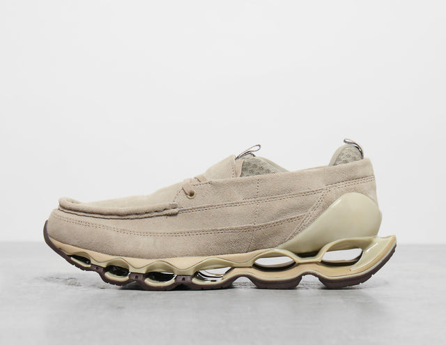 !WAVE PROF MOC TAUPE