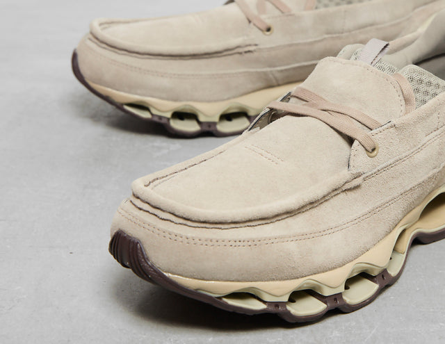 !WAVE PROF MOC TAUPE