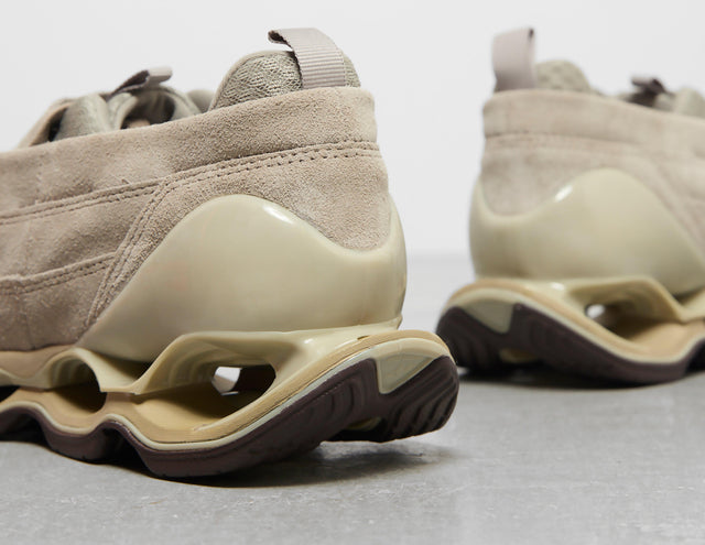 !WAVE PROF MOC TAUPE