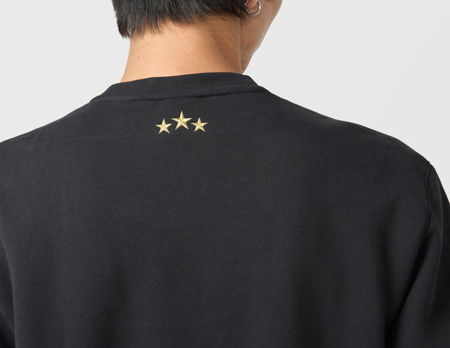 x Thrasher x Argentina FA Crewneck Sweatshirt