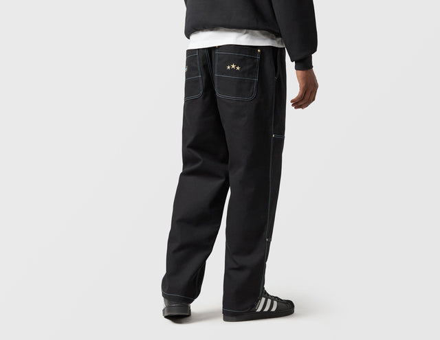 x Thrasher x Argentina FA Pant