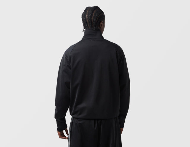 x Sp5der Track Jacket