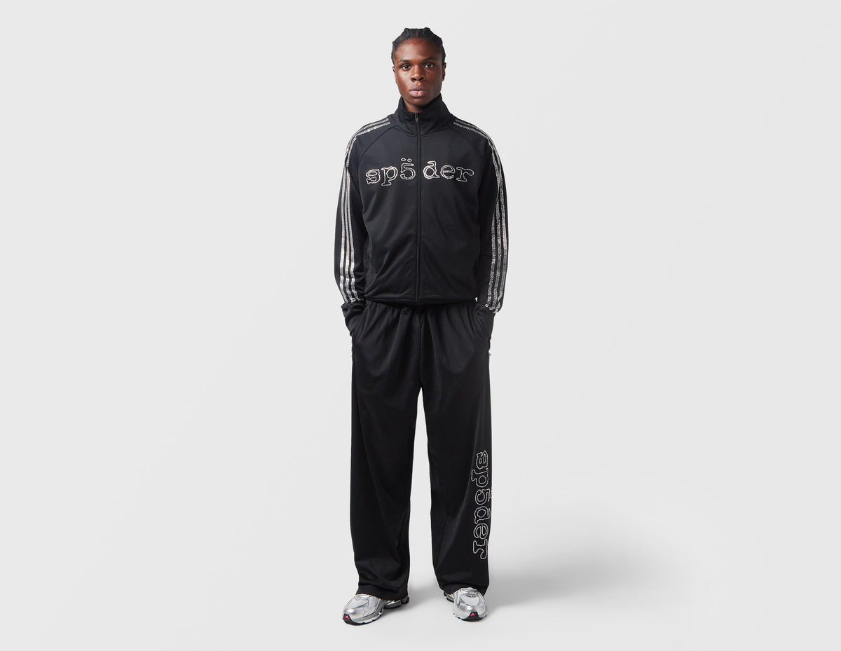 adidas x Sp5der Track Jacket