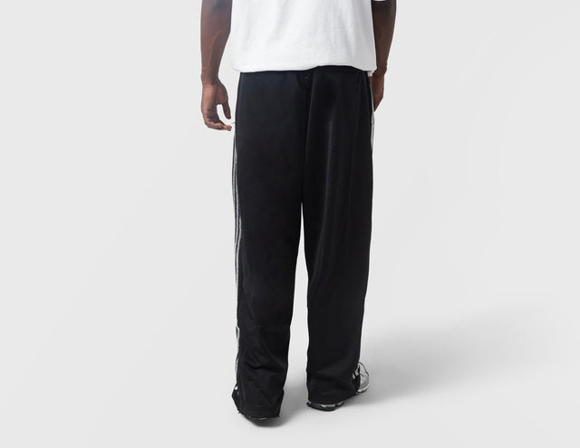 x Sp5der Track Pant