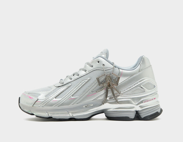 x Sp5der F50 Formotion