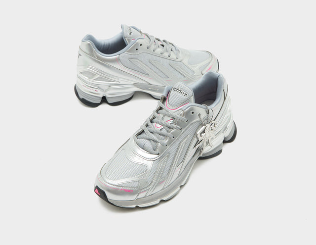 x Sp5der F50 Formotion