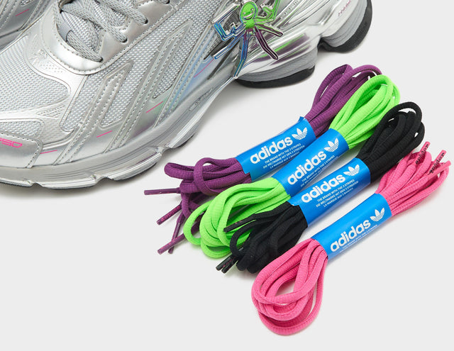 x Sp5der F50 Formotion