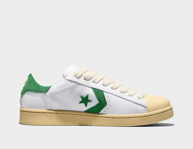 x Tyler the Creator Pro Leather