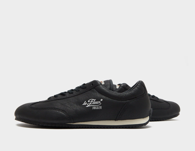 x Tyler the Creator 1908 Jogger