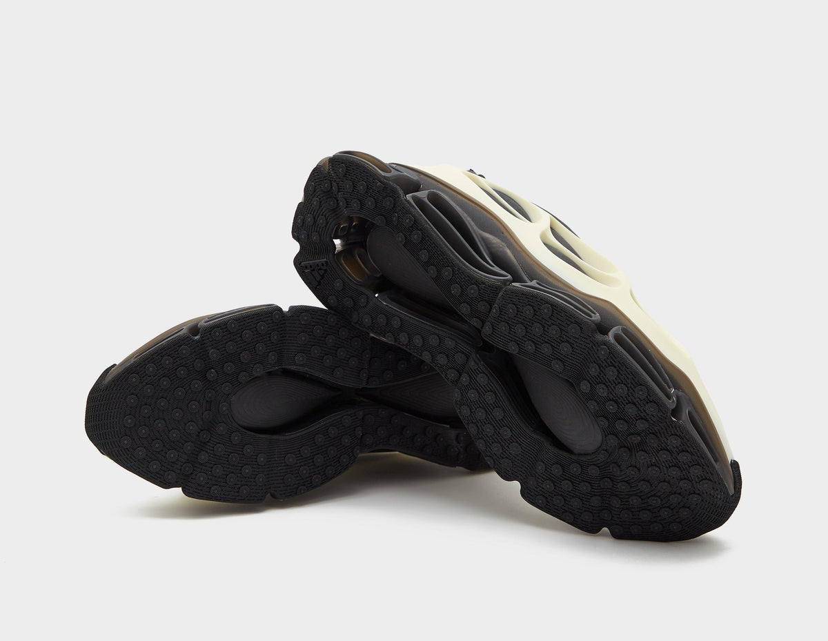 adidas Originals Willy Chavarria Megaride Bones